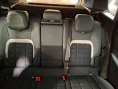 CITROEN C5 Aircross 145 EAT6 *MAtrix*Automatik*ACC*SHZ*