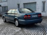 Volvo S90 3.0 TOP CONDITION, low milage - Volvo Gebrauchtwagen von 1997
