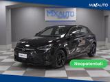 Opel Corsa 1.2T XHL GS-Line S&S 100CV - Opel Corsa: Cabrio