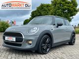 MINI One Salt*Klima*PDC*Navi*2. Hand*TÜV Neu*GARANTIE