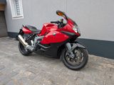 BMW K1300S - Offers matching your search criteria