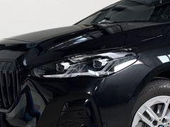 Fahrzeugabbildung BMW 220i Active Tourer -- M Sport/ ACC/ AHK/ HeadUp