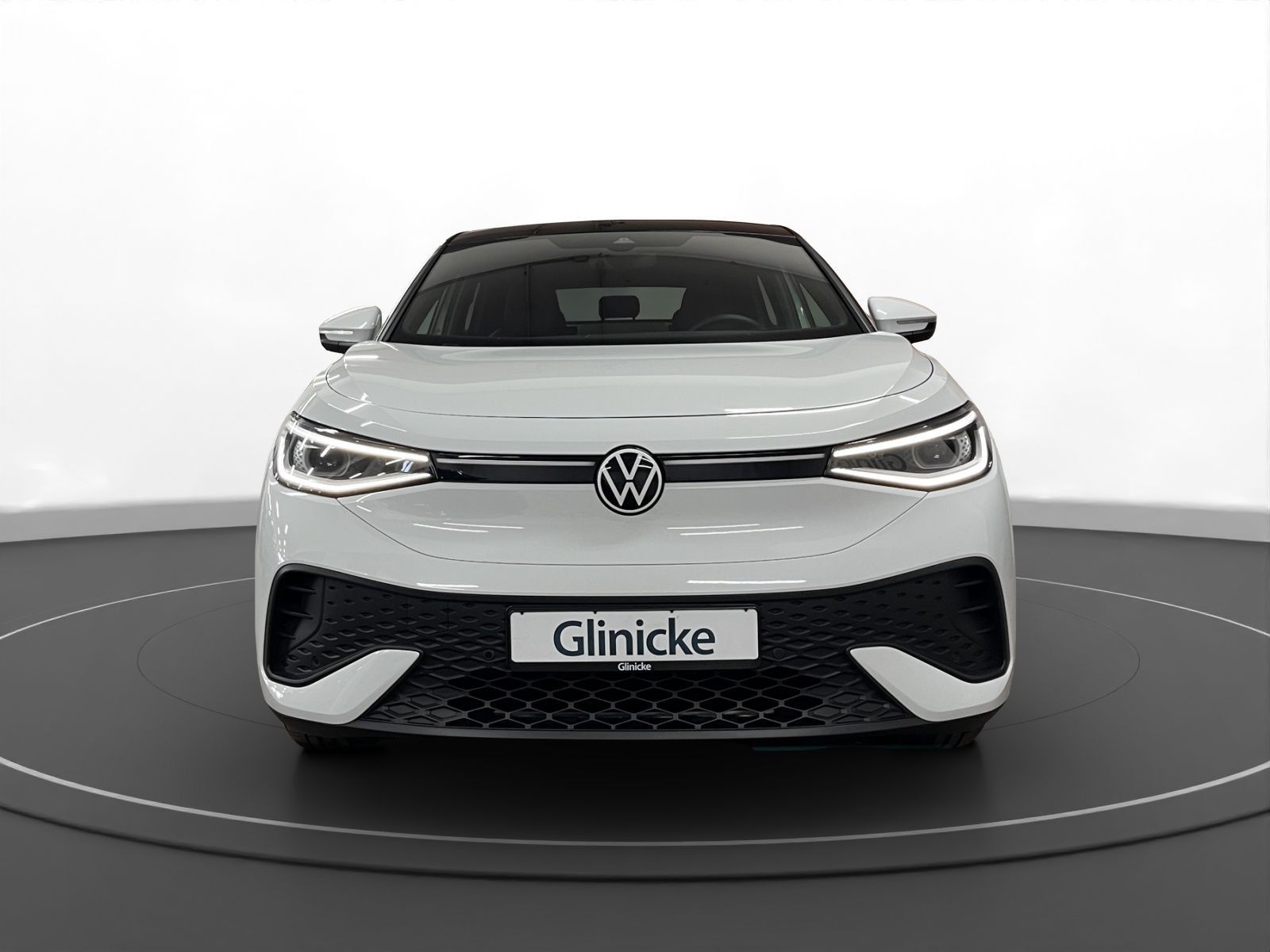 Volkswagen ID.5 - Bild 2