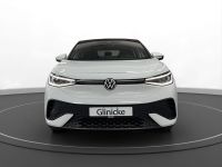 Volkswagen ID.5 - Vorschau Bild 2