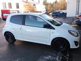 Renault Twingo Rip Curl 1.2 LEV 16V 75 Rip Curl - Renault Twingo: Rip Curl