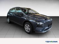 Hyundai BAYON - Vorschau Bild 3