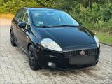 Fiat Punto /120 PS/CarPlay - Fiat Punto in Bochum