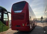 Neoplan Skyliner L / Astromega / S 431 531 DT - Angebote
