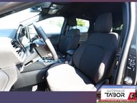 Ford Kuga - Vorschau Bild 6