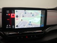 Volkswagen ID.5 - Vorschau Bild 16