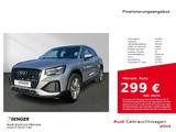 Audi Q2 35 TFSI advanced S tronic MMI Matrix AHK - Audi Q2