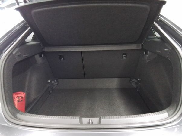 Volkswagen Taigo - Bild 8