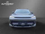 BAIC Beijing X55 Luxury 1.5 GDI PANO LED ACC 360KAM - BAIC Gebrauchtwagen
