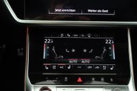 Audi RS6 - Vorschau Bild 17