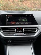 BMW 330i Touring Advantage| HUD | H&K Sound  | AHK - BMW 330 in Essen