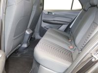 Cupra Born - Vorschau Bild 11