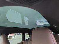 BMW iX - Vorschau Bild 24