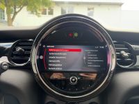 MINI Cooper - Vorschau Bild 22