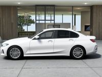 BMW 320 - Vorschau Bild 3