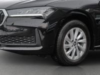 Skoda Superb - Vorschau Bild 13