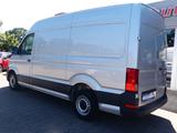 Volkswagen Crafter 35 L3H3*Automat.*Navi*PDC*Mehrwertsteuer - VW Crafter Gebrauchtwagen in Hannover