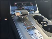 Audi S6 - Vorschau Bild 9
