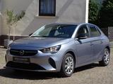Opel Corsa 1.5 CDTI - Navi, Einparkhilfe, SpurAss. - gebrauchte Kleinwagen in Aschaffenburg