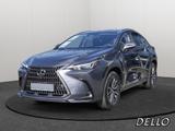 Lexus NX 350h E-Four Executive Interieur + Technol.Pak - Lexus in Hamburg: Nx