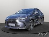Lexus NX 350h E-Four Executive Interieur + Technol.Pak