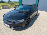 Opel Insignia B Sport EXKLUSIV  1.Hd Tüv-Neu Navi Led
