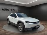 Mazda MX-30 Elektro Ad`Vantage LED KAMERA HEAD-UP - Mazda MX-30 aus 2021