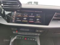 Audi A3 - Vorschau Bild 16