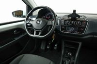 Volkswagen up! - Vorschau Bild 15