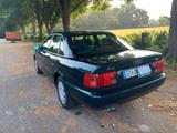 Audi A6 2.6 -