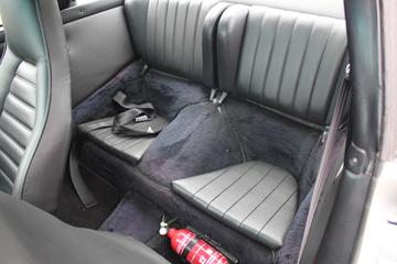 صورة مصغرة 11 لـ 1976 Porsche 911 URMODELL