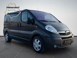 Opel Vivaro Westfalia 7 Sitze/Standheizung/Tempomat - Opel Vivaro 7-Sitzer