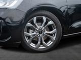 Ford Focus ST-Line X Turnier AUT|ACC|HUD|RFK|AHK|LED| - Ford Focus: Kombi