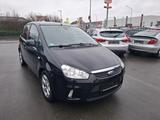 Ford C-Max C-MAX Style + - gebrauchte Ford C-Max aus dem Jahr 2009