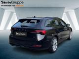 Skoda Octavia Combi 1.4 TSI iV DSG Ambition APP+DAB - Skoda Octavia mit Hybrid-Antrieb: Ambition