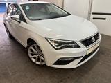 Seat Leon FR - Seat Leon in Bochum
