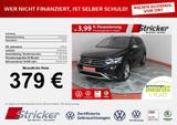 Volkswagen Tiguan Allspace Elegance 2.0TSI DSG 4M 379,-ohne - Volkswagen Tiguan Allspace Elegance mit Benzin-Antrieb