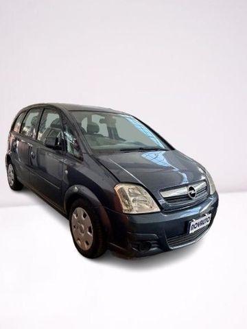 Opel OPEL Meriva 1.3 CDTI