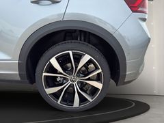 VW R-Line 4Motion 2.0TSI Black Style AHK Pano LED