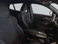 BMW X2 - Vorschau Bild 11
