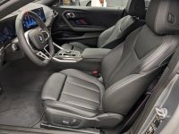 BMW M240i - Vorschau Bild 11