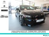 Opel Corsa F GS,Klima,LED,Multimedia,Sitzheizung - Opel Corsa Neuwagen: Schwarz