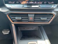Cupra Leon - Vorschau Bild 18