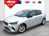 Opel Corsa F Elegance|LED|Navi|Totwinkel|Leder|Allw.