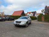 Chrysler Pacifica 4.0l . V8 .6 Sitzer. Automatik. - gebrauchte Chrysler Pickups