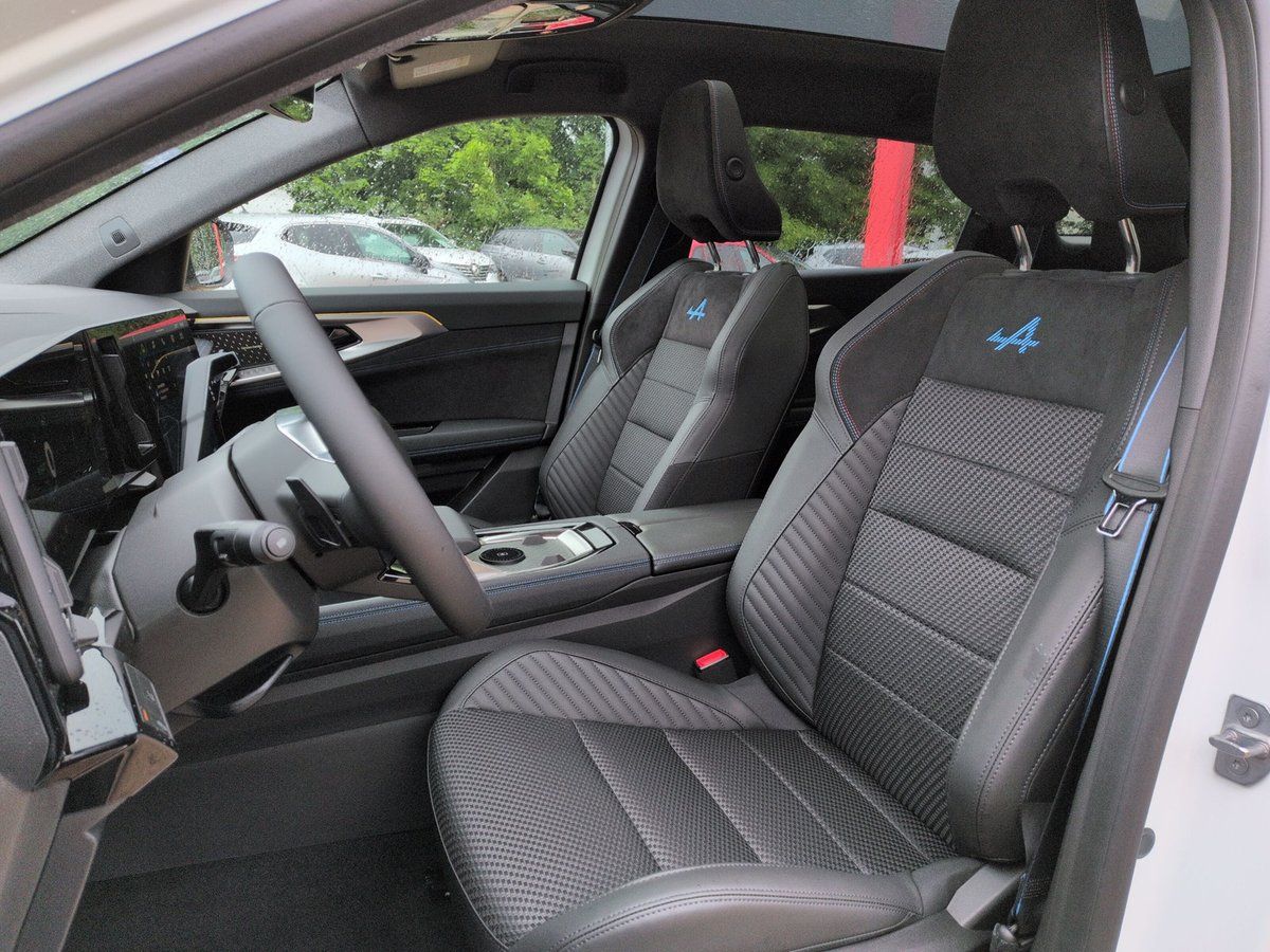Renault Espace - Bild 9